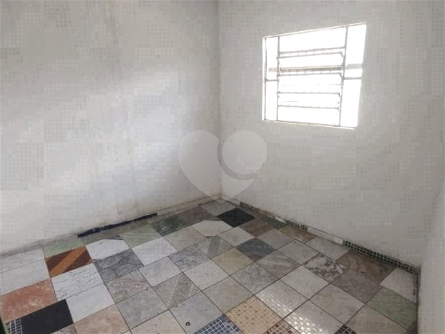 Loja para alugar em Jardim Utinga, Santo André, SP