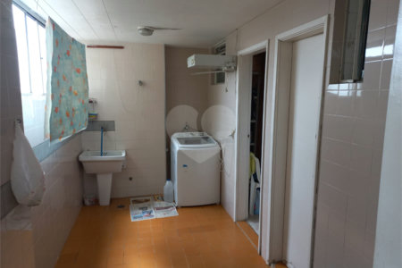 Apartamento à venda com 3 quartos, sendo 1 suíte, em Água Fria, São Paulo, SP
