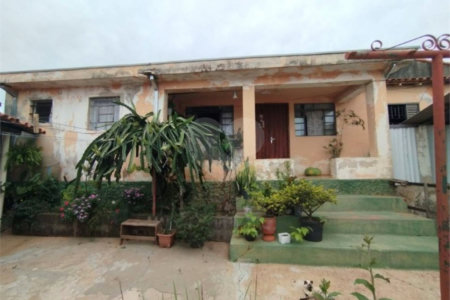 Casa à venda com 2 quartos em Nova Vinhedo, Vinhedo, SP