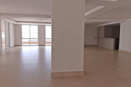 Apartamento Residencial à venda, Aviação, Praia Grande - AP0654.