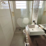 Sobrado à venda com 2 quartos em Vila Isolina Mazzei, São Paulo, SP
