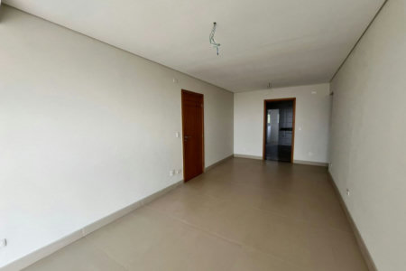 Cobertura com 3 dormitórios à venda, 270 m² por R$ 2.890.000,00 - Barra Funda - Guarujá/SP