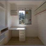 Apartamento à venda com 2 quartos em Jardim Catanduva, São Paulo, SP