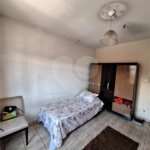 Apartamento à venda com 1 quarto em Tucuruvi, São Paulo, SP