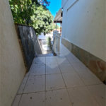 Sobrado para alugar com 4 quartos, sendo 1 suíte, em Água Fria, São Paulo, SP