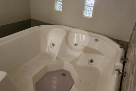 Casa à venda ou para alugar com 3 quartos, sendo 1 suíte, em Jardim Primavera, Araraquara, SP