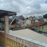 Sobrado à venda com 3 quartos em Vila Mazzei, São Paulo, SP
