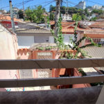 Sobrado à venda com 8 quartos, sendo 2 suítes, em Tremembé, São Paulo, SP