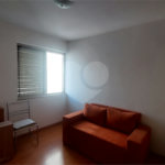 Apartamento à venda com 3 quartos, sendo 1 suíte, em Perdizes, São Paulo, SP