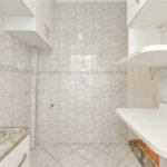 Apartamento à venda com 1 quarto em Santa Cecília, São Paulo, SP