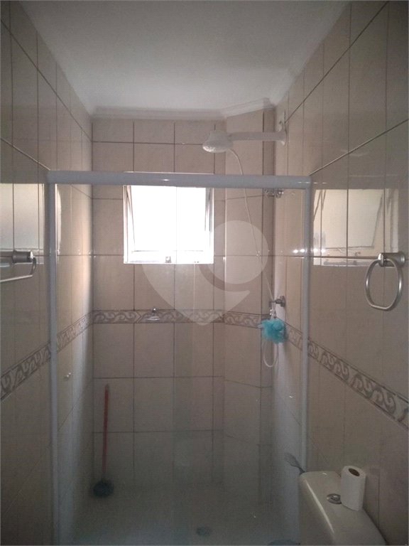 Apartamento à venda com 2 quartos, sendo 1 suíte, em Jardim Dourado, Guarulhos, SP
