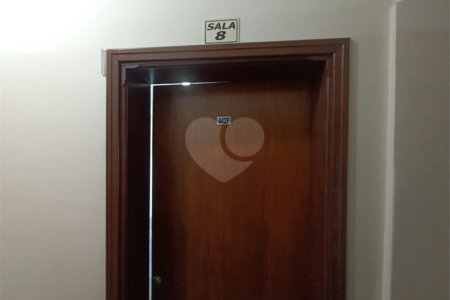 Salão para alugar no Centro, Itapetininga, SP