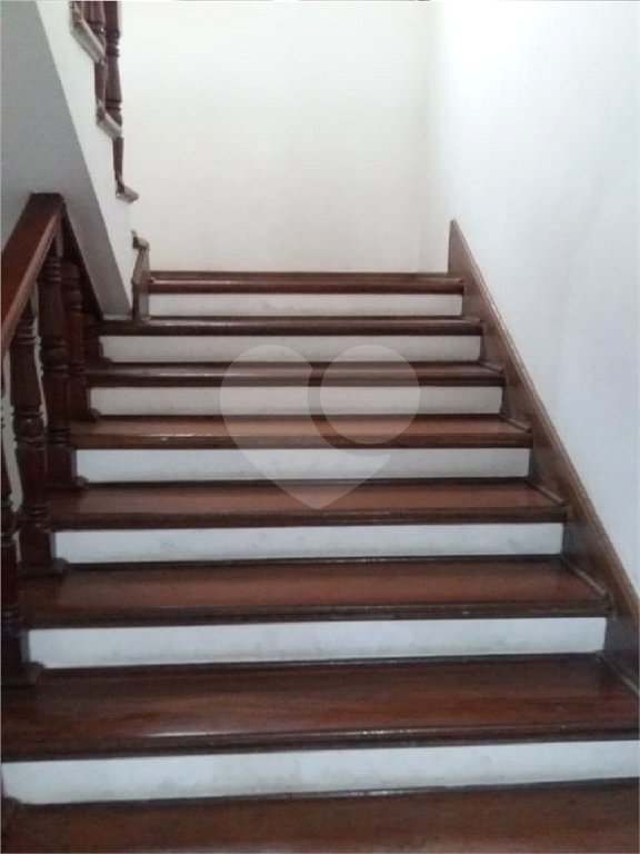 Sobrado à venda com 4 suítes em Tremembé, São Paulo, SP