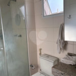 Apartamento à venda com 2 quartos, sendo 1 suíte, em Santa Teresinha, São Paulo, SP
