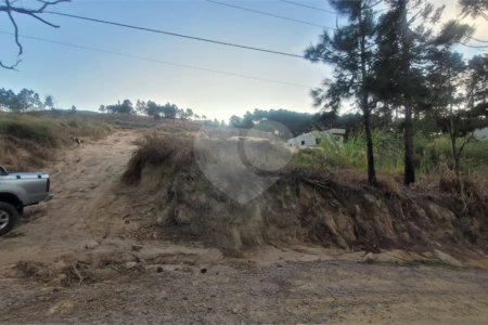 Terreno à venda em Observatório, Vinhedo, SP