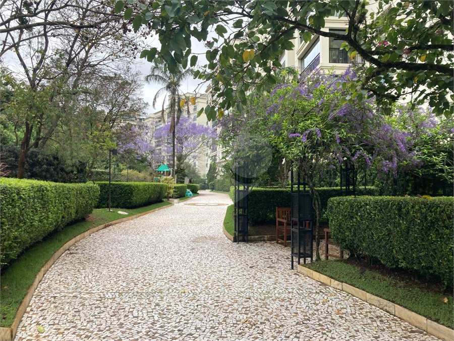 Apartamento para alugar com 3 suítes em Granja Julieta, São Paulo, SP