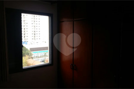 Apartamento à venda com 3 quartos, sendo 1 suíte, em Santa Teresinha, São Paulo, SP