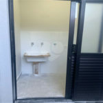 Casa à venda com 3 quartos, sendo 1 suíte, em Jardim Residencial Veneza, Indaiatuba, SP