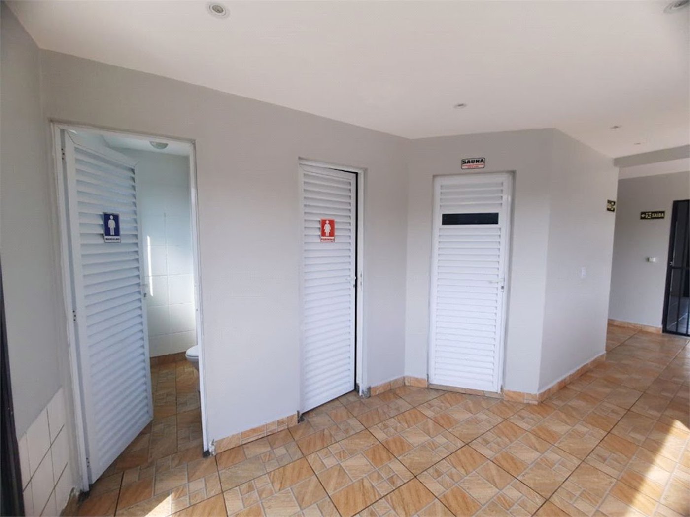 Apartamento à venda, 45 m² por R$ 307.400,00 - Enseada - Guarujá/SP