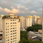 Apartamento à venda com 3 quartos, sendo 1 suíte, em Pinheiros, São Paulo, SP