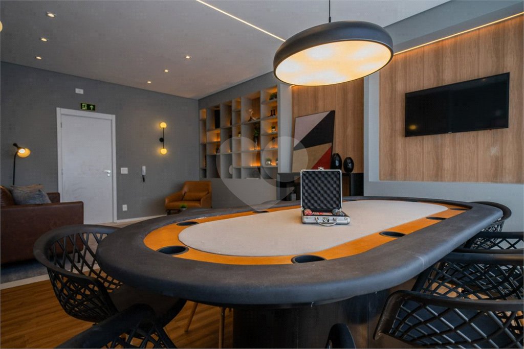 Apartamento à venda com 2 quartos, sendo 1 suíte, em Ipiranga, São Paulo, SP