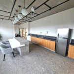 Apartamento à venda com 1 quarto em Bela Vista, São Paulo, SP