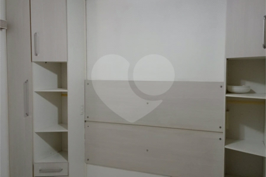 Sobrado à venda com 3 quartos, sendo 1 suíte, em Freguesia do Ó, São Paulo, SP