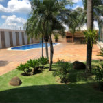 Apartamento à venda com 4 suítes em Vila Henrique, Salto, SP