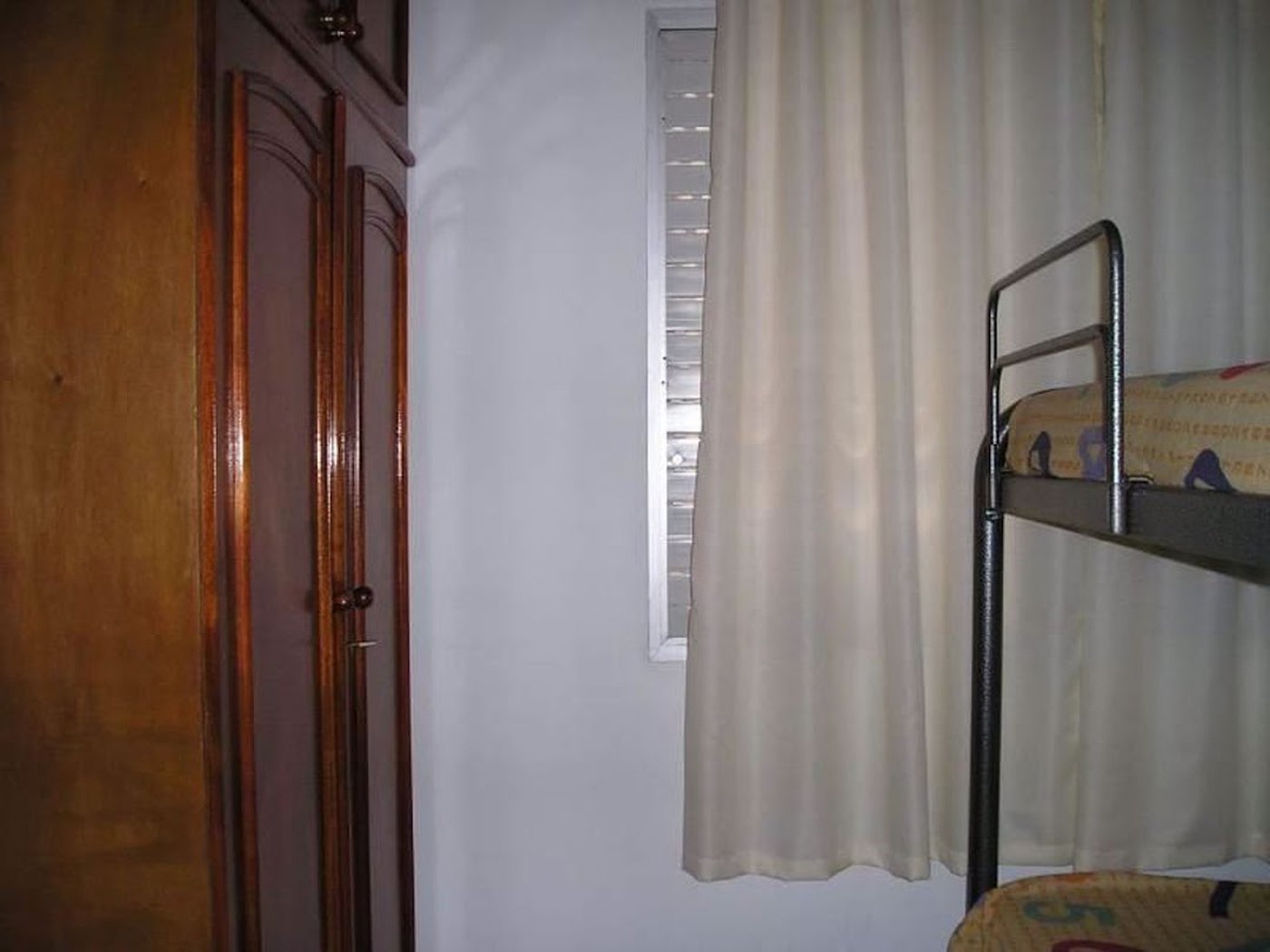 Apartamento Residencial à venda, Enseada, Guarujá - AP0923.