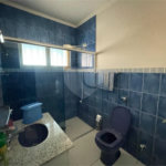 Casa à venda com 4 quartos no Centro, Itapetininga, SP