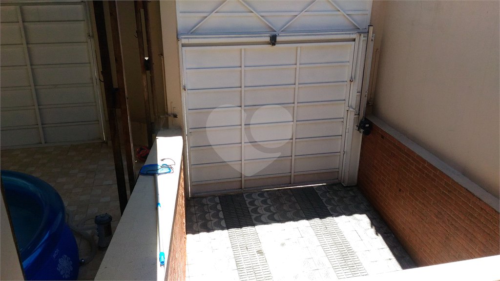 Sobrado à venda com 3 quartos, sendo 1 suíte,  em Imirim, São Paulo, SP