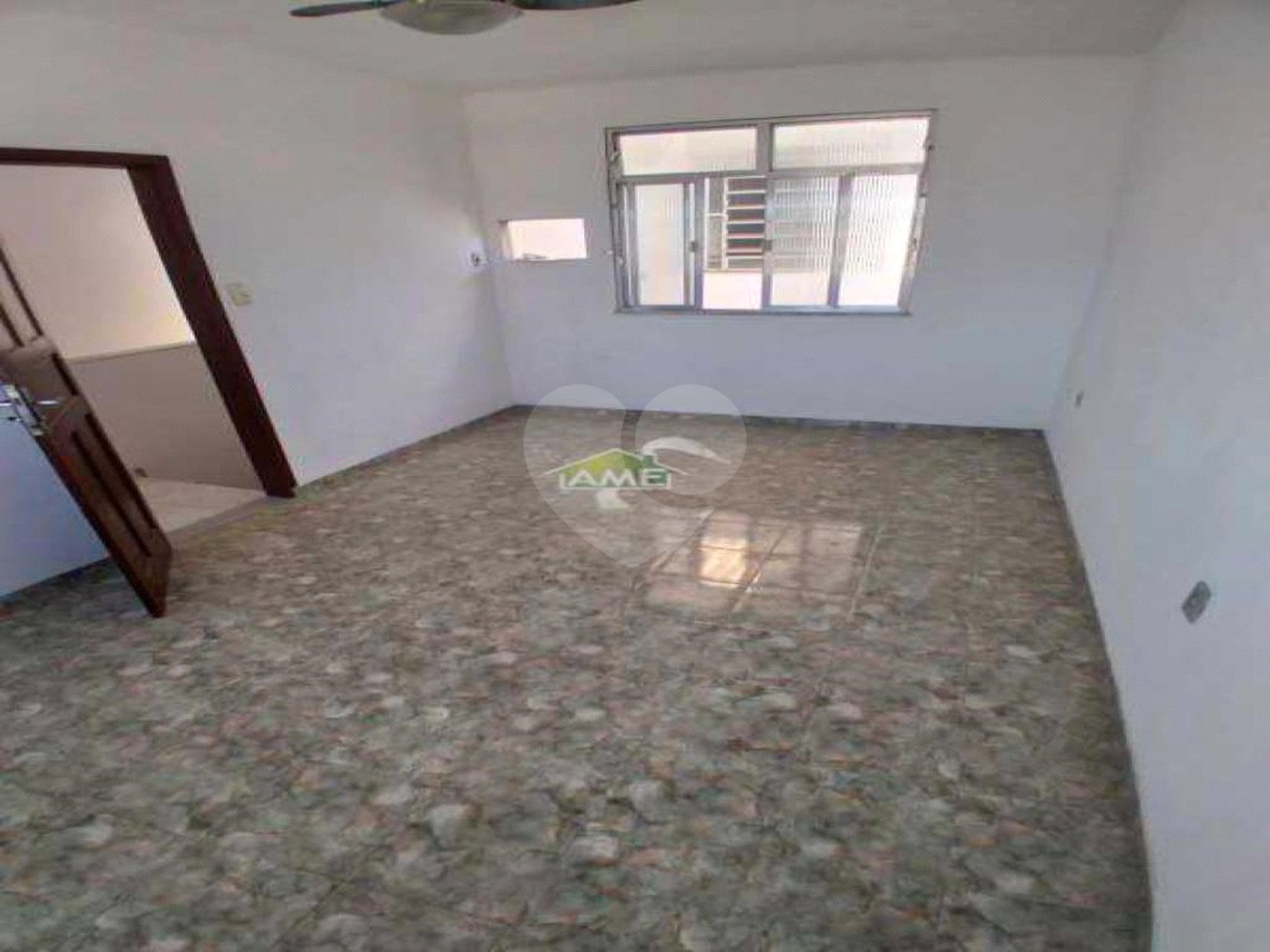 Casa à venda com 5 quartos em Campo Grande, Rio de Janeiro, RJ