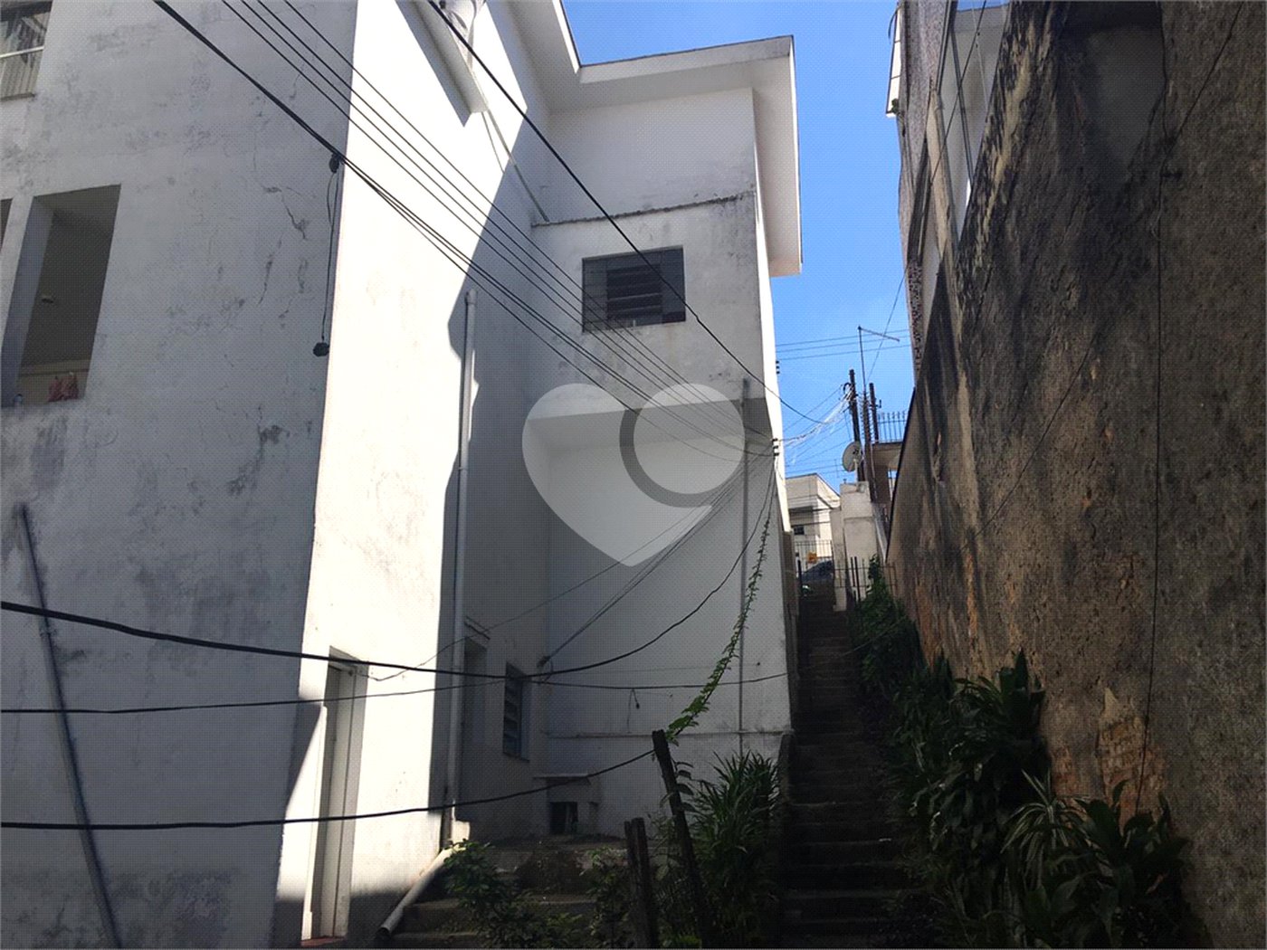 Sobrado à venda com 3 quartos em Vila Maria, São Paulo, SP