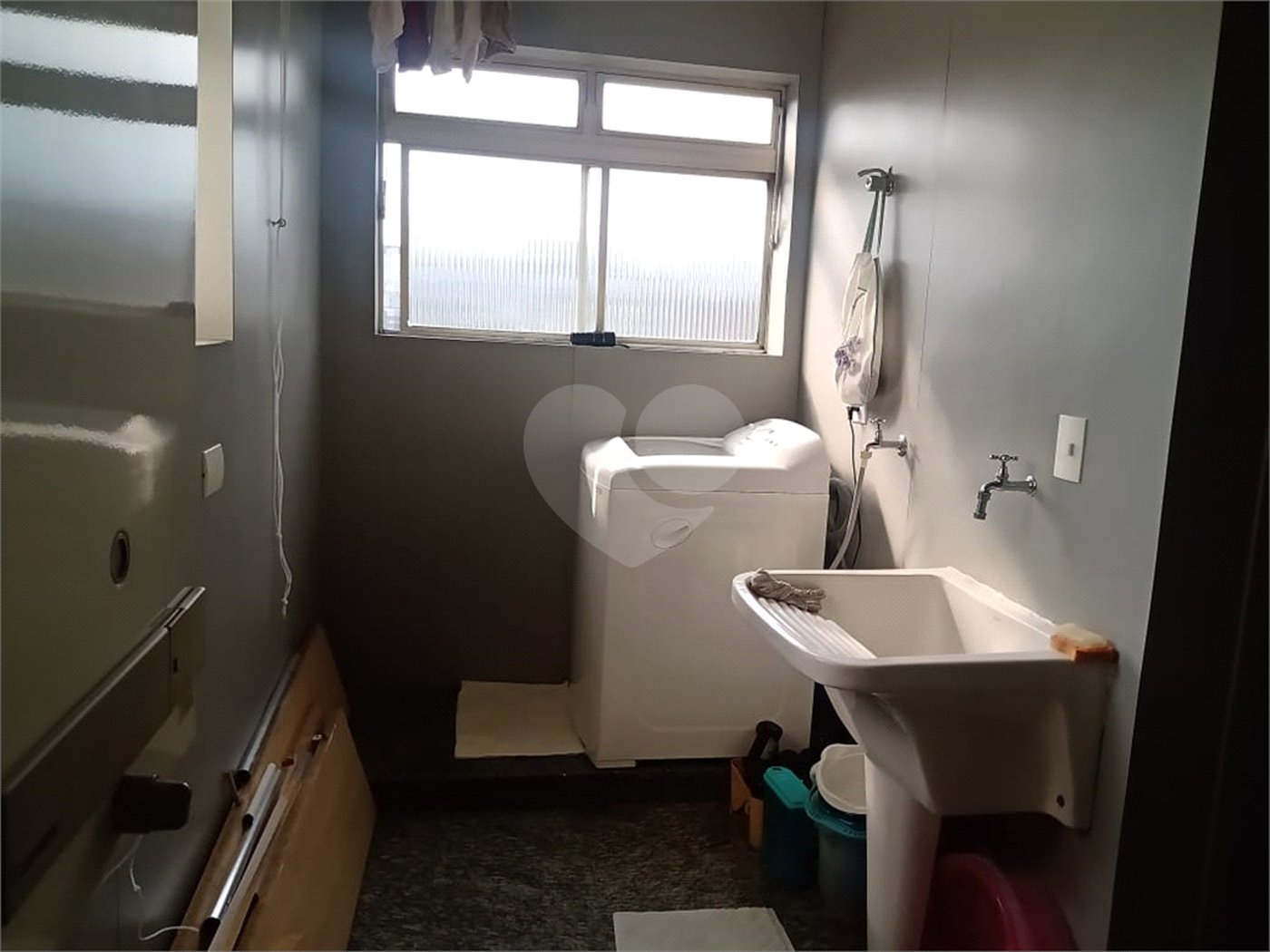 Apartamento à venda com 4 quartos, sendo 1 suíte, em Vila Andrade, São Paulo, SP