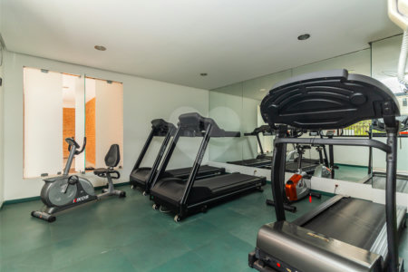 Apartamento à venda com 4 quartos, sendo 3 suítes, em Alto da Lapa, São Paulo, SP
