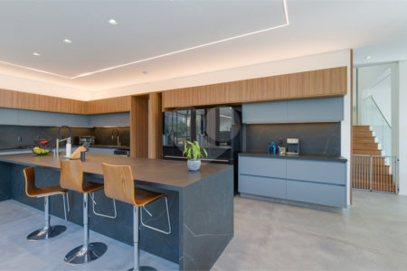 Casa à venda com 3 suítes no condomínio Eco Boulevard, São Paulo - SP