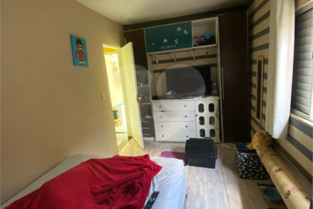 Sobrado à venda com 4 quartos em Eldorado, São Paulo, SP