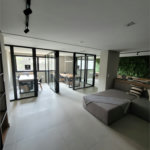Apartamento para alugar com 1 quarto em Perdizes, São Paulo, SP
