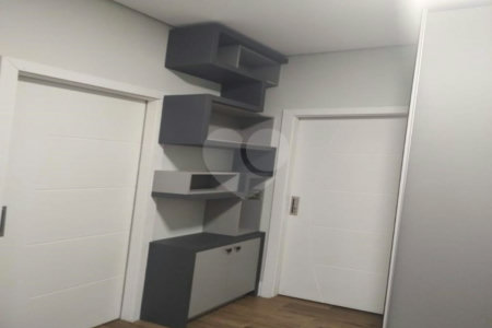 Casa à venda com 3 quartos, sendo 1 suíte, em Jardim Adriana, Indaiatuba, SP