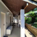 Casa à venda com 3 suítes no condomínio Residencial Jardim Itatinga, São Paulo - SP