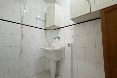 Apartamento à venda com 2 quartos, sendo 1 suíte,  em Jardim Simus, Sorocaba, SP