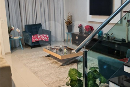 Casa à venda com 3 quartos, sendo 1 suíte, no condomínio Horizontes de Sorocaba, Sorocaba - SP