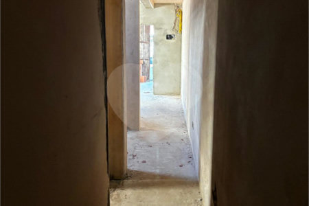 Casa à venda com 3 quartos, sendo 1 suíte, em Jardim Santa Cruz, Salto, SP