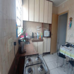Sobrado à venda com 2 quartos em Tucuruvi, São Paulo, SP