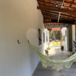 Chácara à venda com 6 quartos, sendo 2 suítes, em Jardim Brogotá, Atibaia, SP