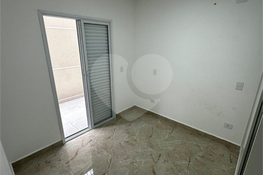 Apartamento à venda ou para alugar com 2 quartos em Mandaqui, São Paulo, SP