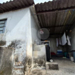 Casa à venda com 3 quartos em Jardim Ester, São Paulo, SP