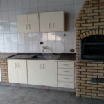 Sobrado à venda com 4 quartos, sendo 1 suíte, em Santana, São Paulo, SP