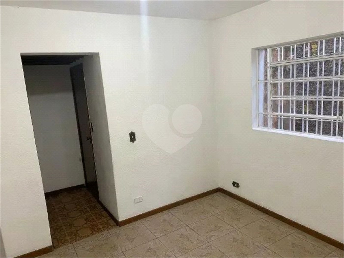 Sobrado à venda com 3 quartos em Jardim Arpoador, São Paulo, SP
