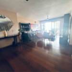 Apartamento à venda com 4 quartos, sendo 1 suíte, em Tijuca, Rio de Janeiro, RJ